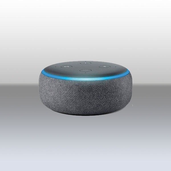 SmartHome