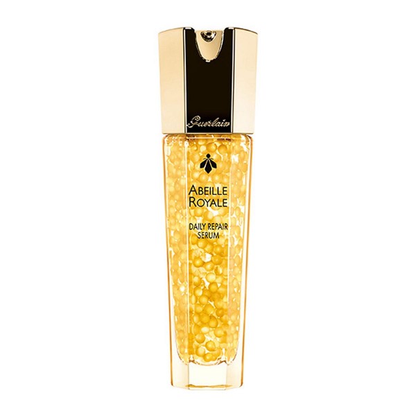 Guerlain Abeille Royale Daily Repair Serum 50ml