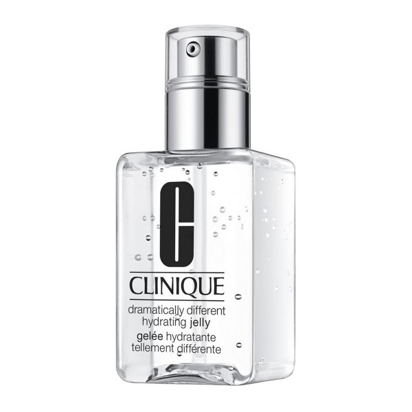 Clinique Dramatically Different Hydrating Jelly 125ml