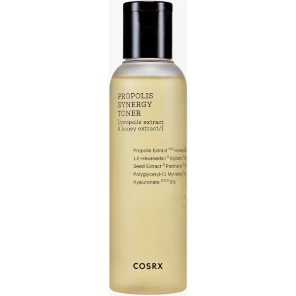 Cosrx Propolis Synergy Toner 150 ml