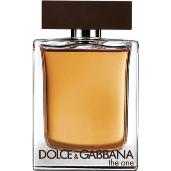 Dolce & Gabbana Pour Homme Eau de Toilette 150 ml Vaporizador