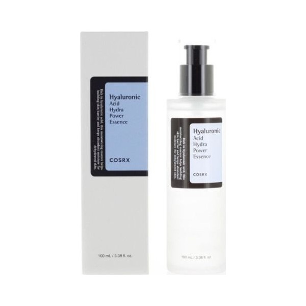 Cosrx Hyaluronic Acid Hydra Power Essence 100 ml