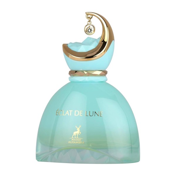Maison Alhambra Eclat de Lune Parfum 100 un